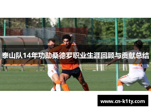 泰山队14年功勋桑德罗职业生涯回顾与贡献总结