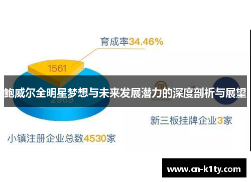 鲍威尔全明星梦想与未来发展潜力的深度剖析与展望
